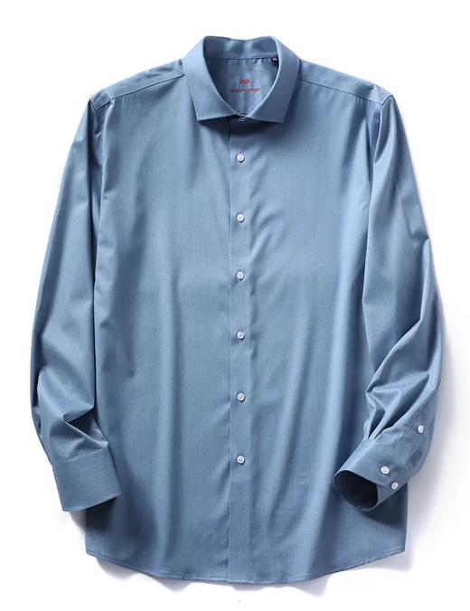 140支液氨成衣免烫!