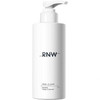 韩国RNW洗面奶200ml 商品缩略图1
