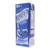 蒙牛真果粒蓝莓味250ml 商品缩略图0