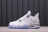 乔丹/Air Jordan乔4AJ4 aj4 AJ4 乔丹4代 乔4 乔丹4 Air Jordan 4 “Laser” 商品缩略图0