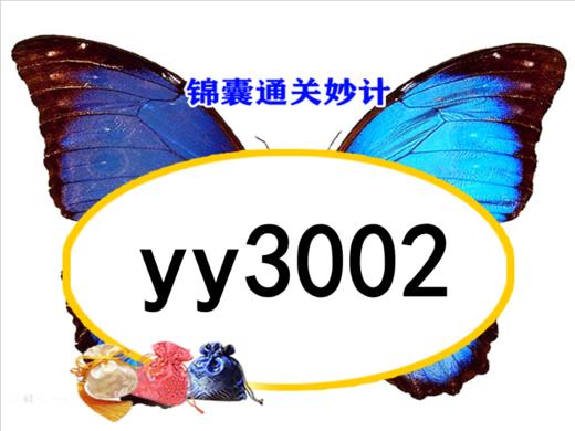 lme315-yy3002 《早上好》 商品图0