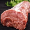 奇台小黄牛 牛腿肉、纯肉3kg 商品缩略图0