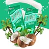 蒙牛真果粒椰果味250ml 商品缩略图3