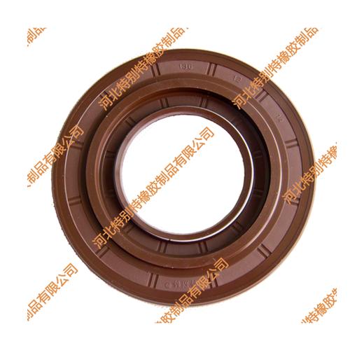特别特奥铃捷运农机半轴油封65*136*12/14（6513612/14）65x136x12/14(651361214） 商品图1