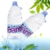 景田矿泉水1.5L 商品缩略图0