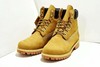 Timberland 10061 10361 天伯伦经典款大黄靴 纯原代工厂版本 商品缩略图1