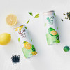 RIO微醺萌檬红茶味鸡尾酒330ml 商品缩略图1