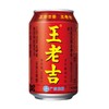 王老吉凉茶310ml 商品缩略图0