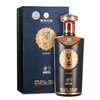 【长期有货】贵州习酒酱9 酱香型53度白酒 整箱6瓶包邮 商品缩略图4