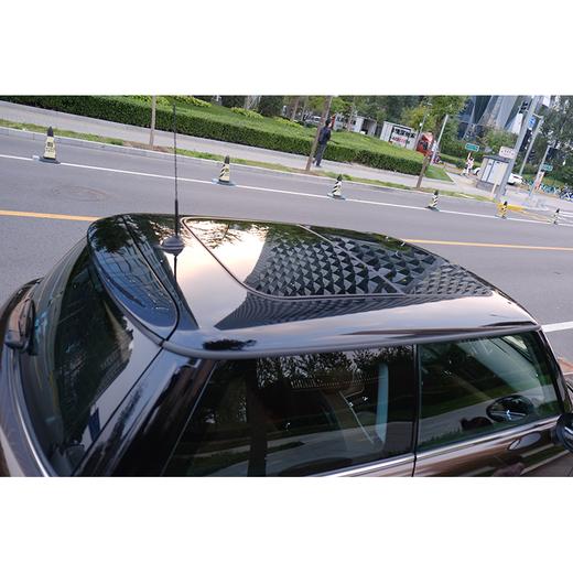 【月租-北京】宝马 MINI 1.6L COOPER Cheer 商品图9