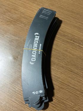 冷饮杯套 (带LOGO) 100个/捆