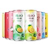 RIO微醺萌檬红茶味鸡尾酒330ml 商品缩略图2
