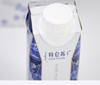  蒙牛特仑苏纯牛奶利乐梦幻盖整箱250ml*10瓶全脂灭菌乳（250ml*10）l/提l 商品缩略图4