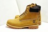 Timberland 10061 10361 天伯伦经典款大黄靴 纯原代工厂版本 商品缩略图0
