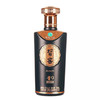 【长期有货】贵州习酒酱9 酱香型53度白酒 整箱6瓶包邮 商品缩略图5