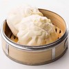 【优惠特价12.5元/包】金城叉烧大包560g （一包4个） 商品缩略图1