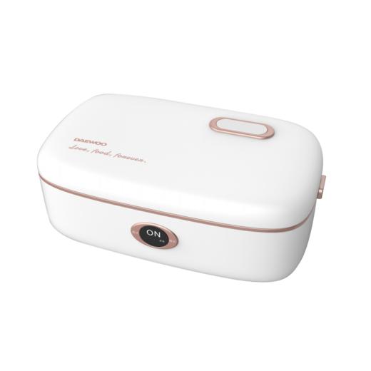 b2-大宇电热饭盒可插电 新款 商品图0