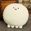 DIDIMODA 商品缩略图0