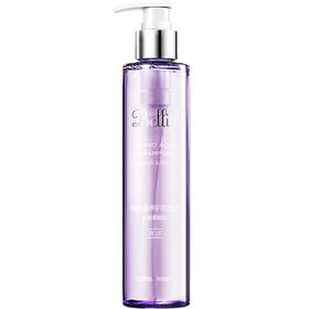 美国belli孕妇洗发水孕妇专用洗护怀孕期用品氨基酸深度清洁然