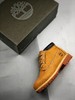 Timberland 天伯伦 经典款中帮 23061 商品缩略图5