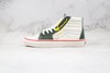 万斯VANS 高帮范斯SK8-HI高帮男女款休闲鞋重量级品质 商品缩略图1