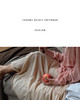 V-neck cashmere sweater 商品缩略图2
