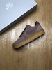 独家实拍Nike Air Force 1 07 空军一号低帮潮流百搭休闲运动板鞋 暗粉翻毛配色 商品缩略图2