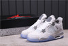 乔丹/Air Jordan乔4AJ4 aj4 AJ4 乔丹4代 乔4 乔丹4 Air Jordan 4 “Laser” 商品缩略图2