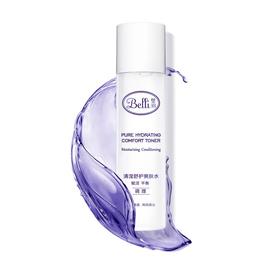 美国Belli孕妇爽肤水保湿补水柔肤水孕妇专用护肤品怀孕期然天