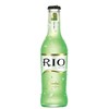 RIO郞姆鸡尾酒青柠味275ml 商品缩略图3