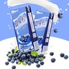 蒙牛真果粒蓝莓味250ml 商品缩略图1