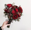 新娘手捧花007款 商品缩略图0