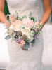 新娘手捧花/进口高定019款（提前三天预定） 商品缩略图0