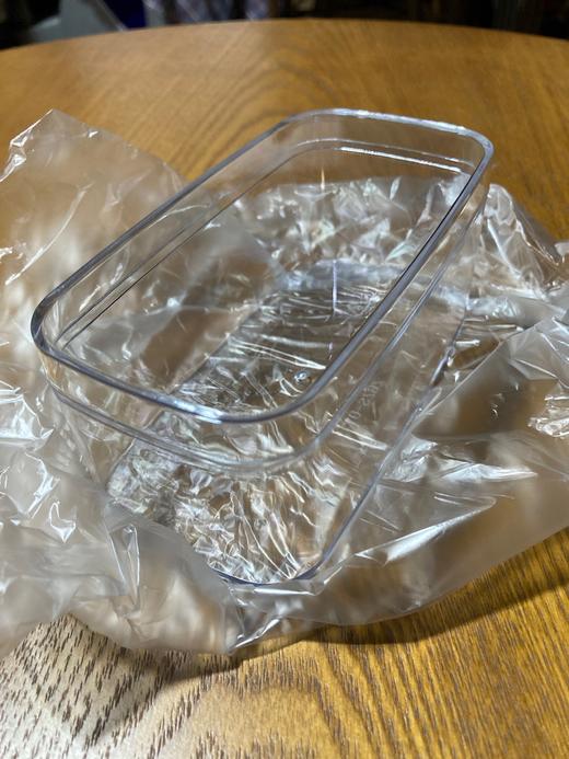 长方形曲奇盒 商品图0