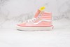 万斯VANS 高帮范斯SK8-HI高帮男女款休闲鞋重量级品质 商品缩略图4