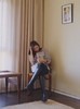 My Shirt 商品缩略图3