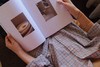 My Shirt 商品缩略图5
