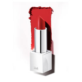 美国belli孕妇口红专用孕妇化妆品孕妇护肤品怀孕期彩妆唇膏哺