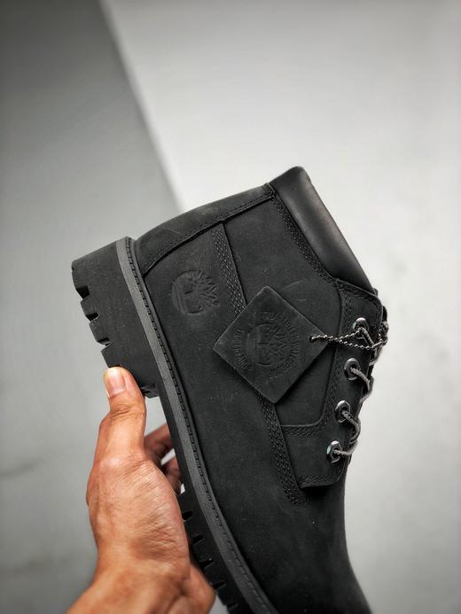 Timberland 天伯伦 经典款中帮 23061 商品图0
