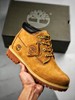 Timberland 天伯伦 经典款中帮 23061 商品缩略图3