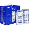 蒙牛纯甄风味酸牛奶200g 商品缩略图0
