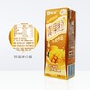 蒙牛真果粒芒果味250ml 商品缩略图0