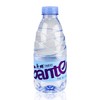 景田饮用纯净水360ml 商品缩略图0