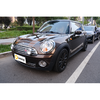 【月租-北京】宝马 MINI 1.6L COOPER Cheer 商品缩略图2
