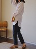 my Shirt 商品缩略图2