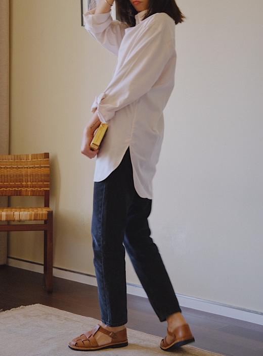 my Shirt 商品图2