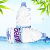 景田矿泉水1.5L 商品缩略图3
