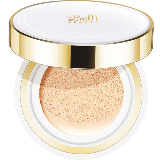美国belli孕妇气垫孕妇专用BB霜怀孕期化妆品孕妇CC霜孕妇彩妆 商品图0