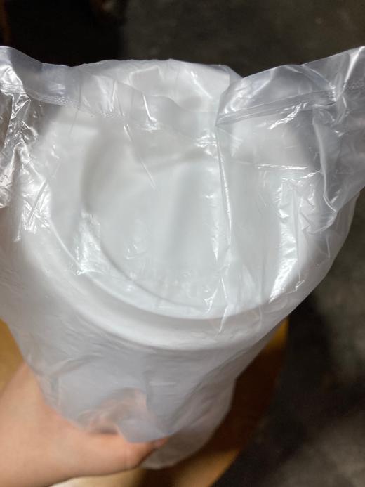 热饮杯盖 50个/条 商品图0