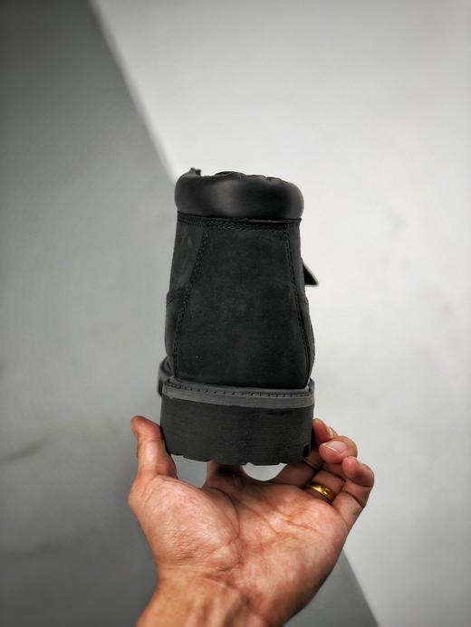 Timberland 天伯伦 经典款中帮 23061 商品图1